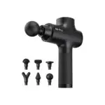 Opove M3 Pro 2 Massage Gun Deep Tissue Percussion