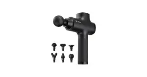 Opove M3 Pro 2 Massage Gun Deep Tissue Percussion