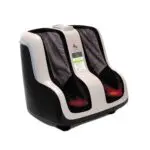 Human Touch Reflex SOL Foot & Calf Massager