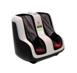 Human Touch Reflex SOL Foot & Calf Massager