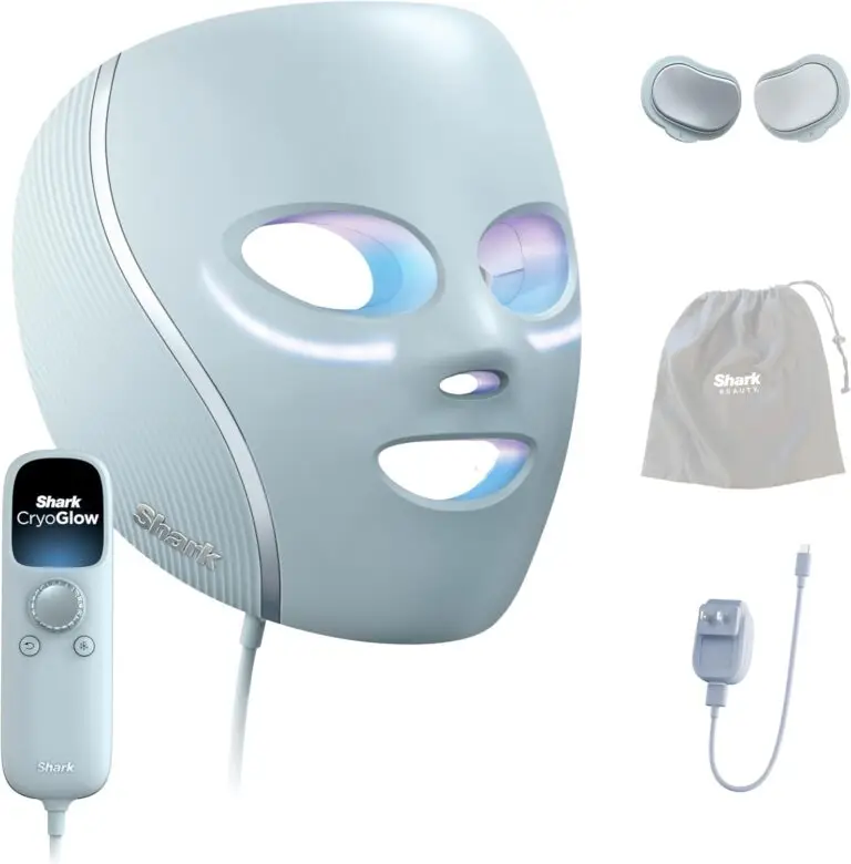71DwJryUsAL. AC SL1500 muscleknotrelief