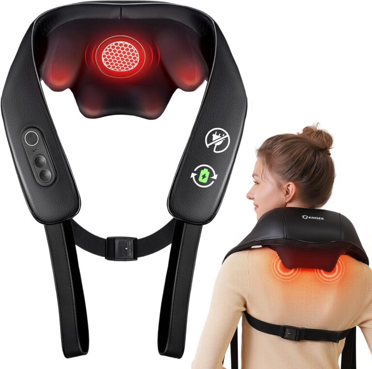71szkZCyYL. AC SL1500 muscleknotrelief