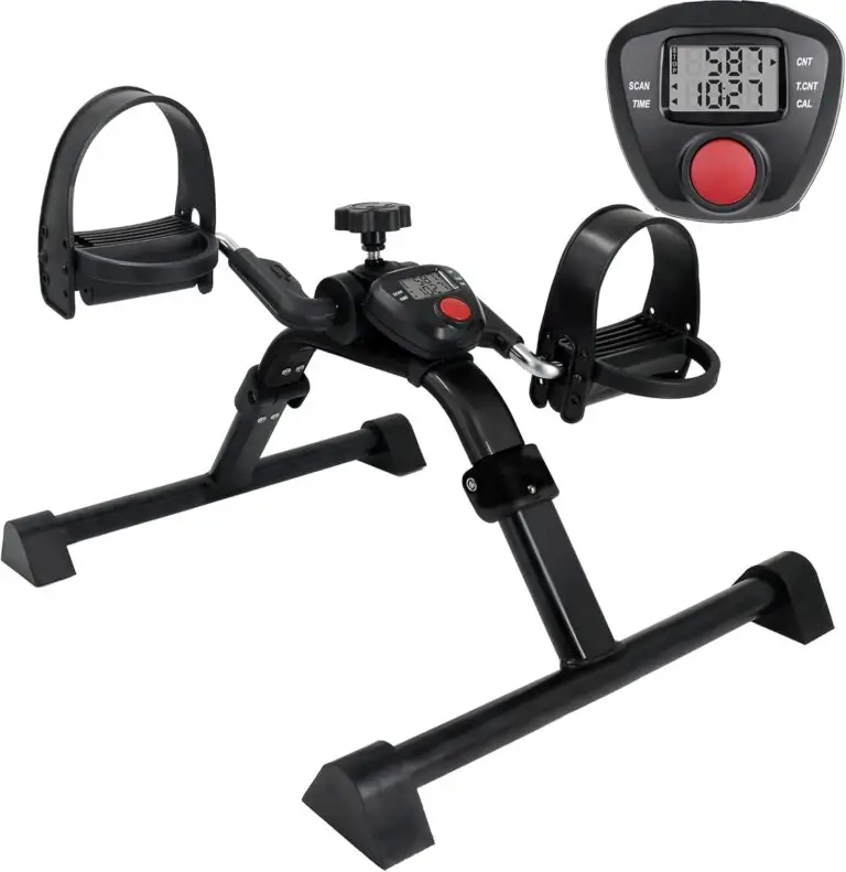 Vaunn Under Desk Bike Pedal Exerciser 3 71uEpKJpfwL. AC SL1500 muscleknotrelief