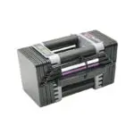 PowerBlock Elite EXP Adjustable Dumbbells