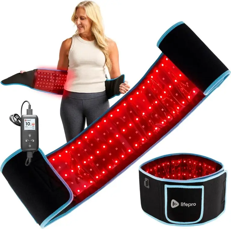 81fzkiZwx8L. AC SL1500 muscleknotrelief
