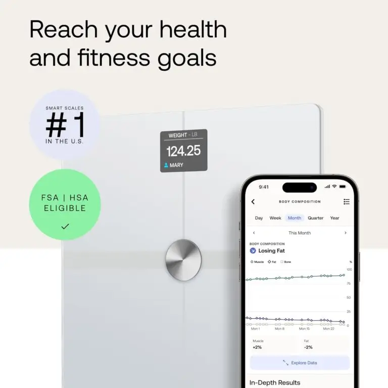 61jkm3hQ2XL. SL1500 muscleknotrelief