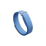 Google Fitbit Air
