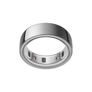 Oura Ring 4