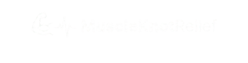 muscleknotrelief